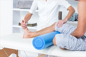 Can You Avoid Joint Replacement Surgery? Conservative Treatment Options Explained