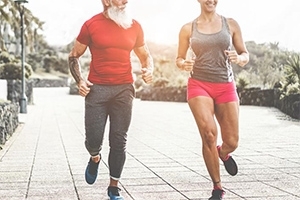 Knee Arthritis Treatment: From Lifestyle Changes to Advanced Medical Options