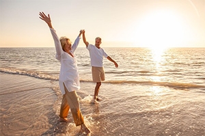 Why Arthritis Develops and Who Is Most at Risk