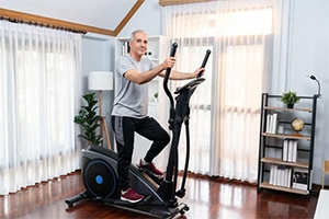 Why More Young Adults Are Saying ‘Yes’ to Knee Replacement