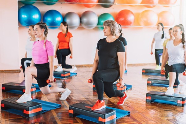How Weight Management Can Help Reduce Arthritis Symptoms