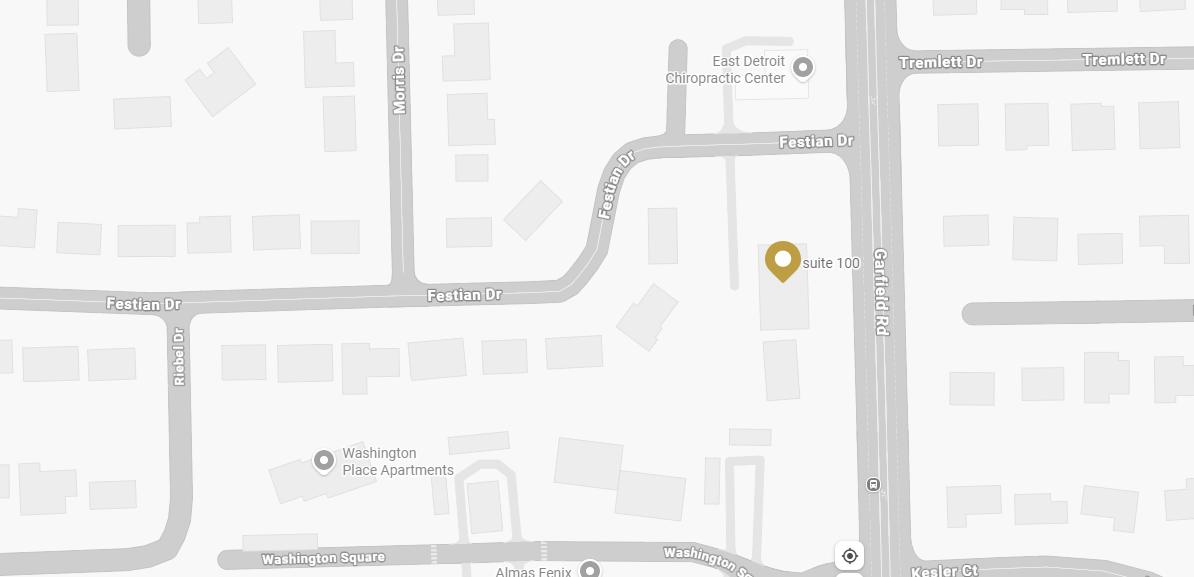 Clinton Township, Lenox, Macomb, MI