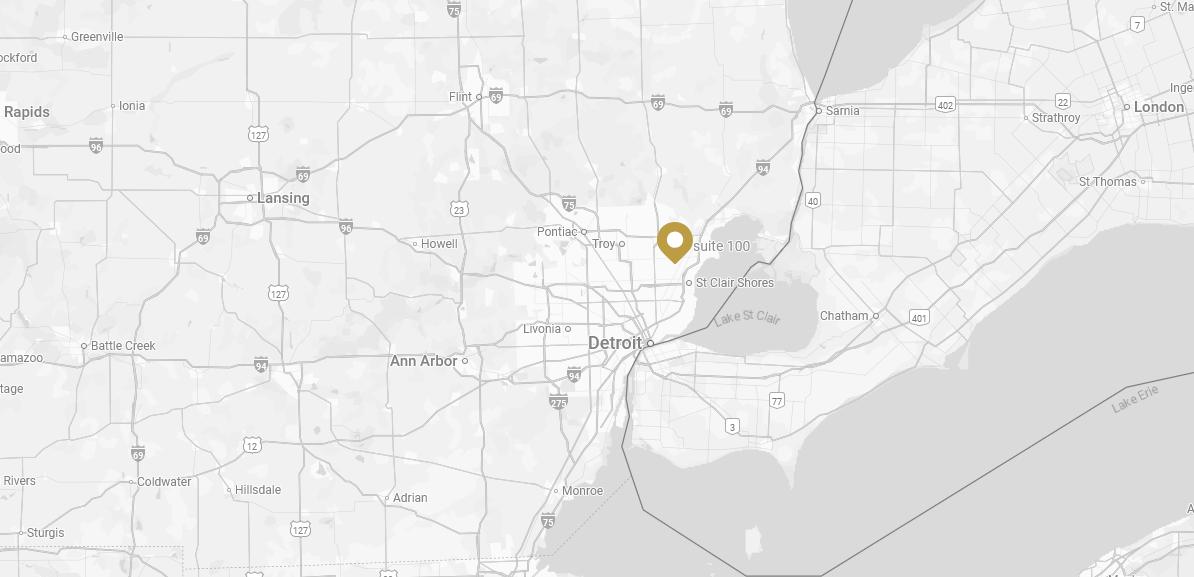 Clinton Township, Lenox, Macomb, MI