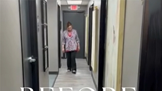 Before vs. After Knee Replacement | Life-Changing Results at The Knee Pain Center