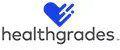 Healthgrades 932494