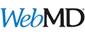 Webmd 932489